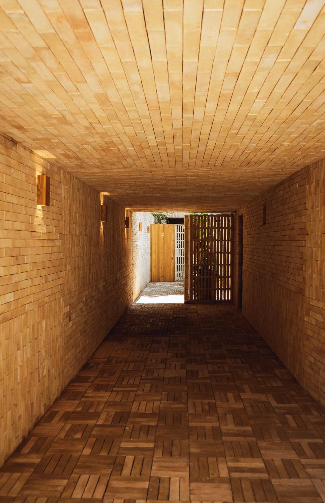 Casa Cuenca Hotel Cidade do México